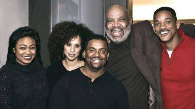 0000 willsmithjamesavery_16x9