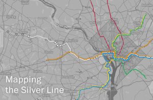 0000 silver-line-800