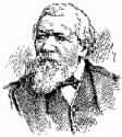 wh richardson-2