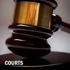 0000 courts