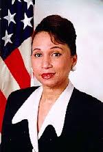 alexis herman-1