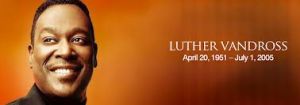 luther vandross-2