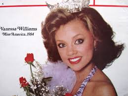 vanessa williams-1