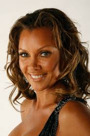 vanessa williams-2