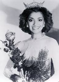 vanessa williams-3