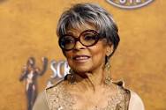 ruby dee-2
