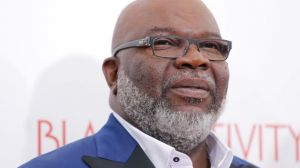 td jakes-1