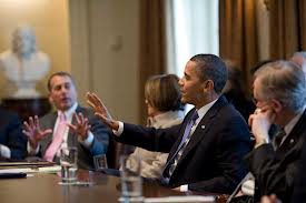 0000 Obama