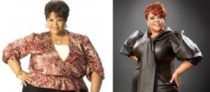 tamela mann-1