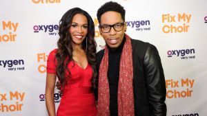 0000 michelle-and-deitrick-2