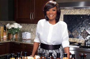 patti labelle-1