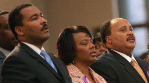 0000 dr-mlk-children