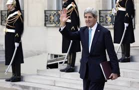 0000 John Kerry