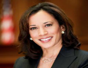 0000 Kamala-Harris