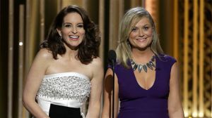 golden globe-1