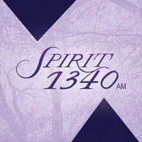 LSAP Radio Logo 2020