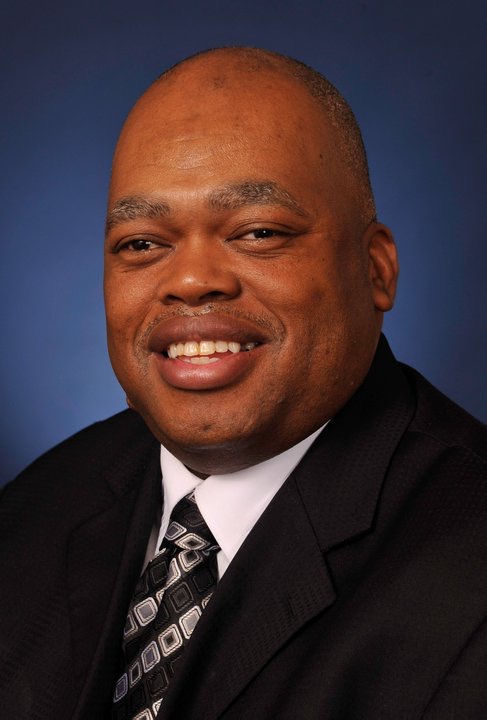 Life Changing with Bishop Herbert Jackson