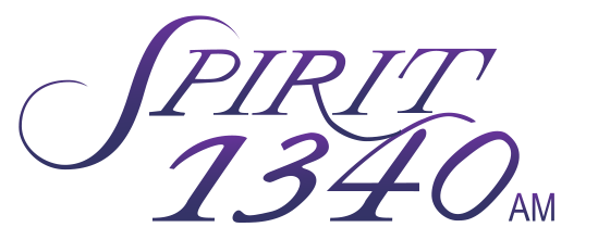 WYCB header logo background